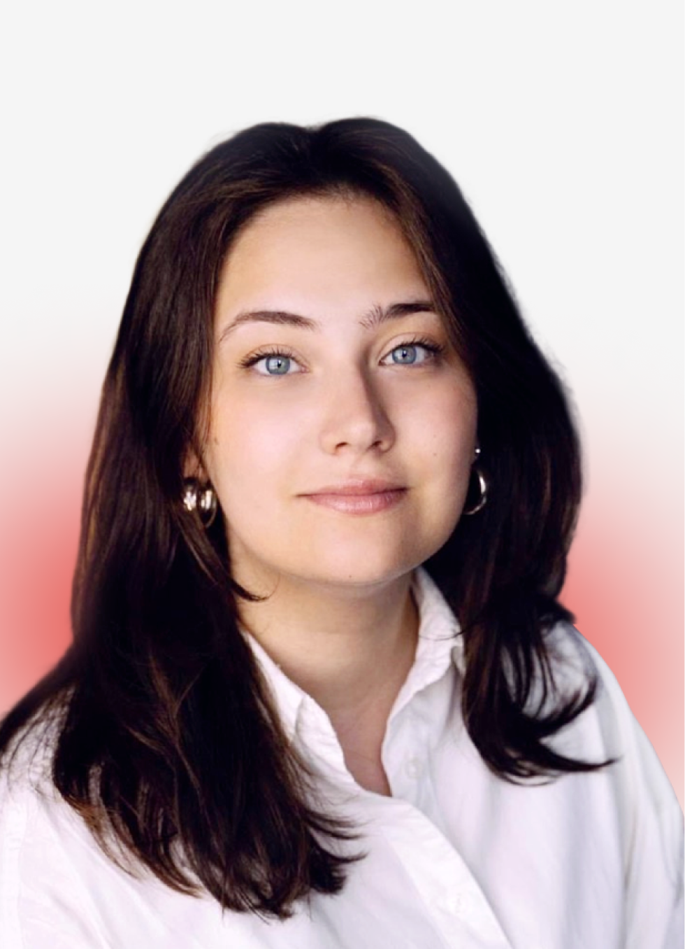 Софья Лукичева