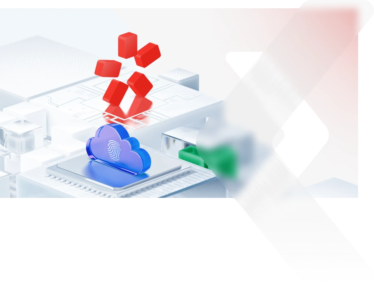 О компании АО «НСПК»