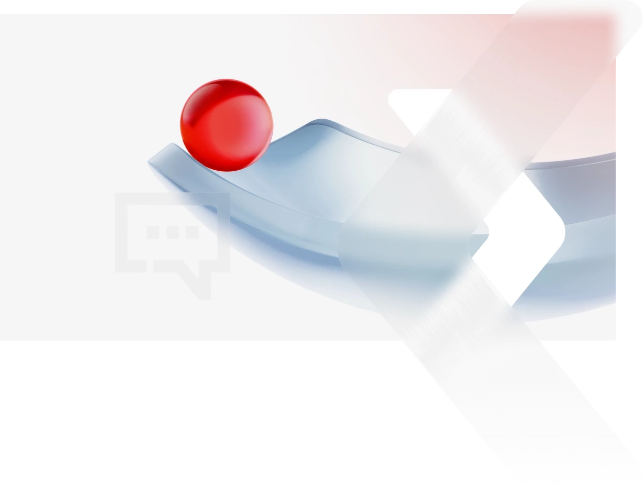 Центр знаний АО "НСПК"