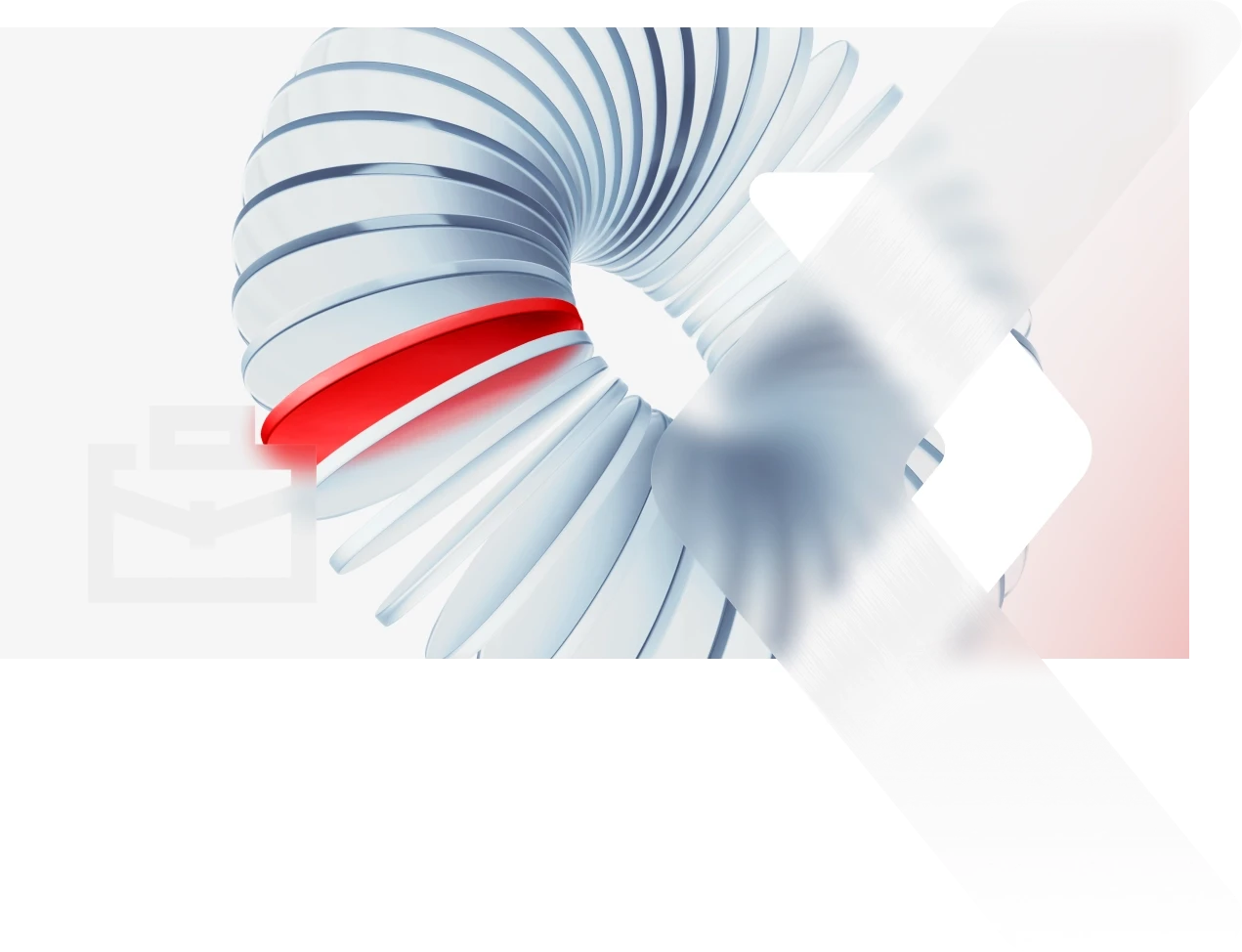 Карьера и вакансии