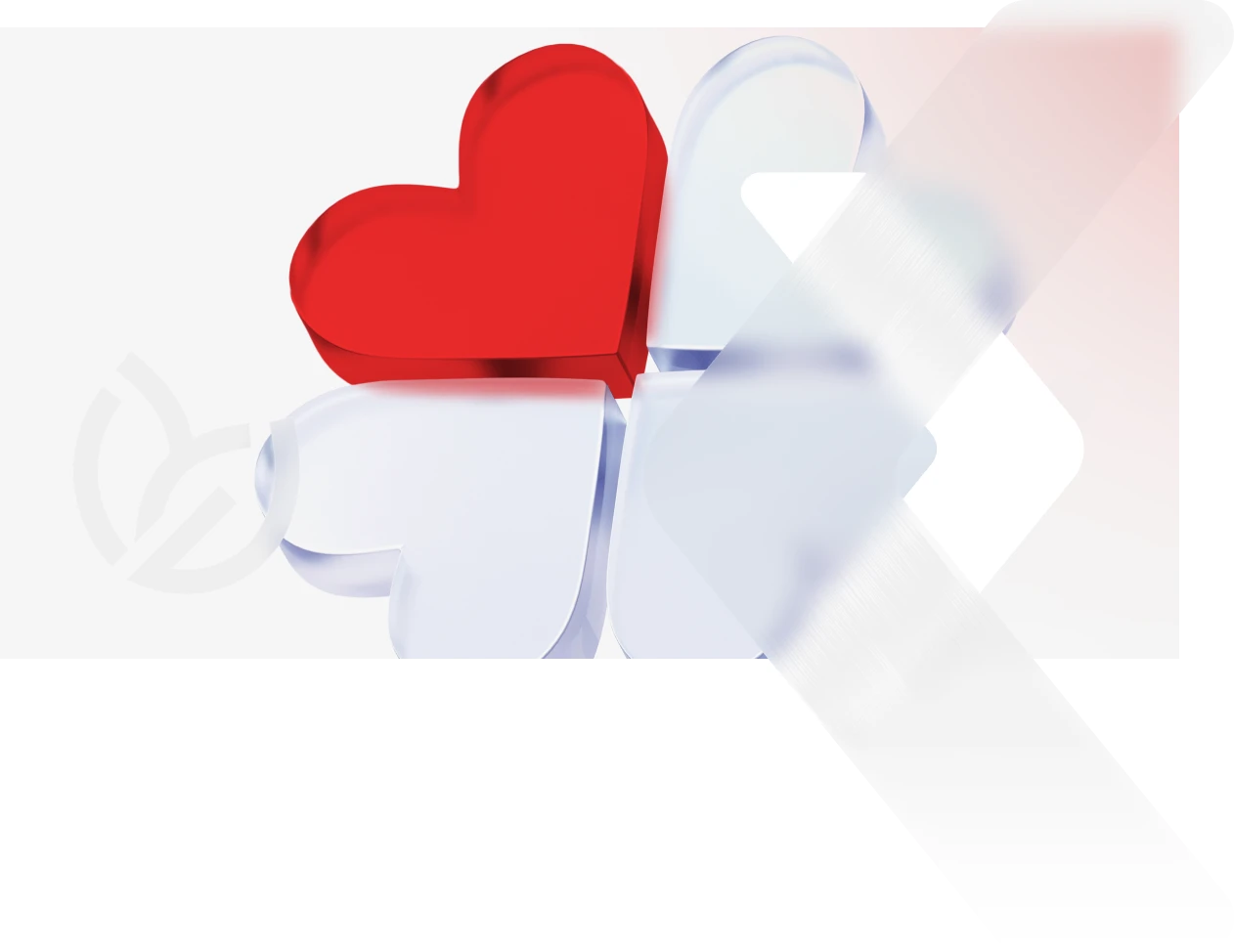 Устойчивое развитие